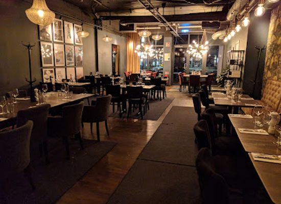 sweden/gothenburg/linne/restaurant/blackstone-steakhouse-linnegatan