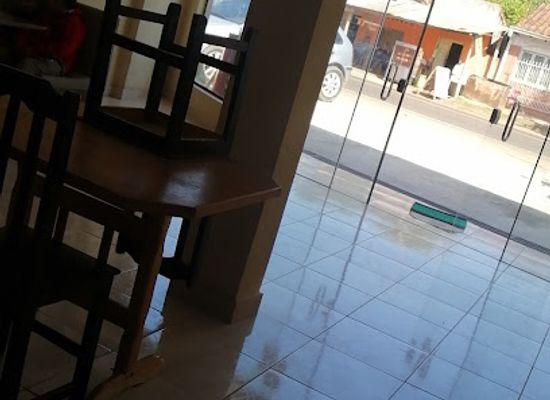paraguay/ypacarai/restaurant/maria-josue-resto-bar