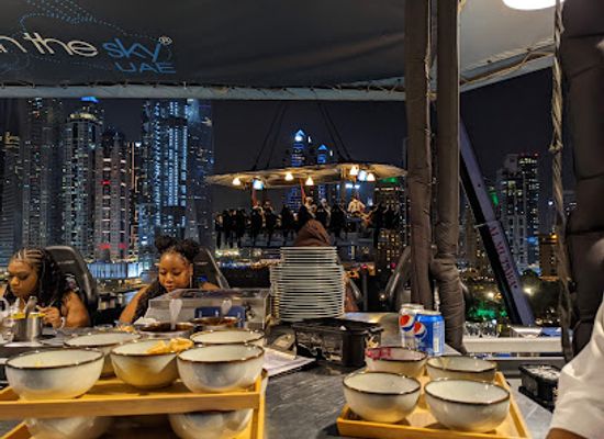 united-arab-emirates/dubai-marina/restaurant/dinner-in-the-sky
