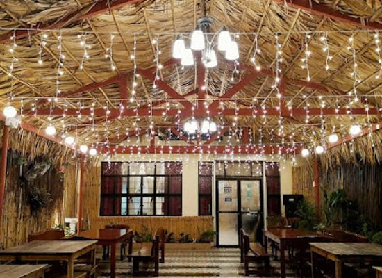 philippines/ilocos-norte/laoag-city/restaurant/cuisine-de-iloco-restaurant