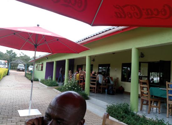 uganda/busoga/restaurant/kabalega-diner-limited