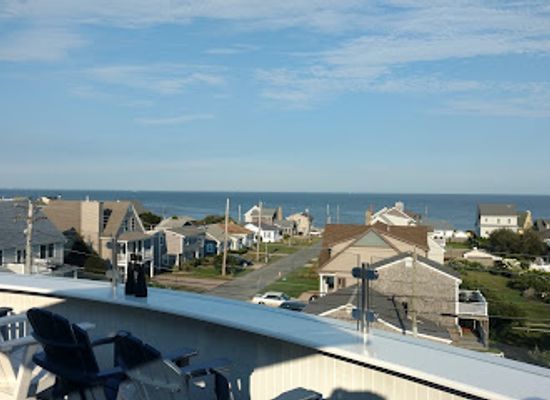 rhode-island/narragansett-bay/restaurant/chair-5