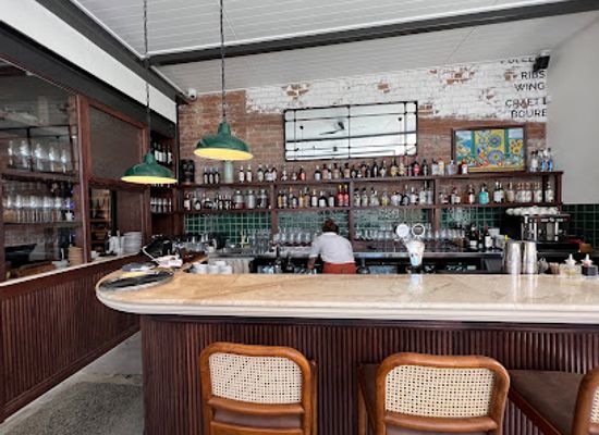 australia/brisbane/west-end/restaurant/pilloni-restaurant