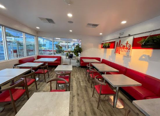 california/glendale/restaurant/monta-factory