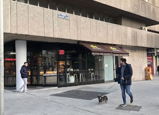 spain/madrid/retiro/restaurant/celicioso