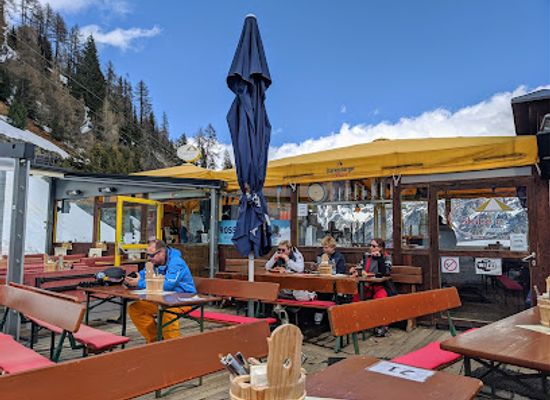 austria/solden/restaurant/s-stabele-schirmbar