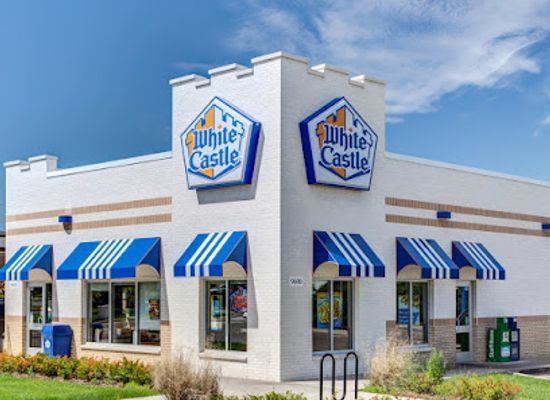 new-jersey/jersey-shore/restaurant/white-castle