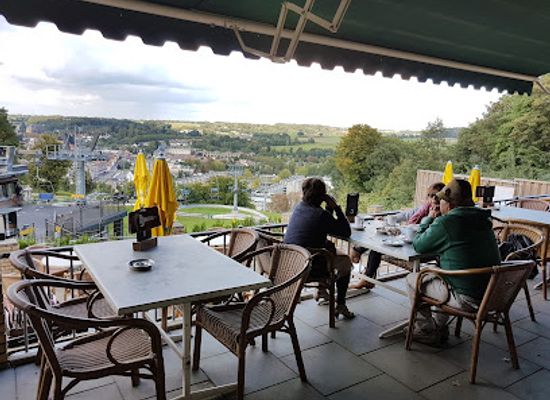 belgium/valkenburg/restaurant/wilhelminatoren