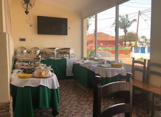 guinea-bissau/cacheu-region/restaurant/gelataria-n-te