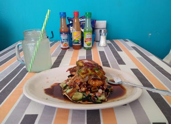 mexico/los-altos-de-jalisco/restaurant/la-santa-solucion