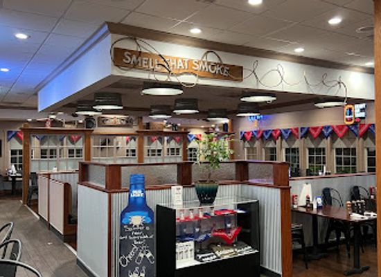 missouri/cape-girardeau/restaurant/bandanas-bar-b-q-cape-girardeau