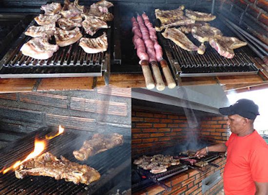 suriname/paramaribo-district/restaurant/dije-restaurant