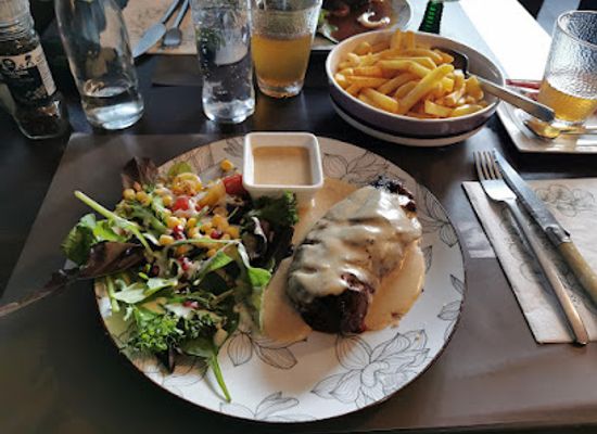 belgium/arlon/restaurant/la-table-de-marie