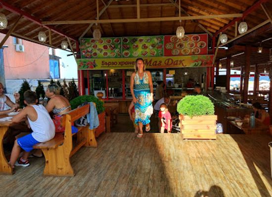 bulgaria/sozopol/restaurant/black-bison