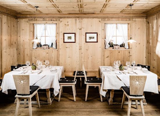 italy/val-gardena/restaurant/restaurant-nives