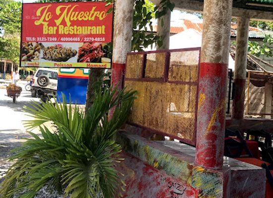 haiti/les-cayes/restaurant/chez-rachel-bar-resto