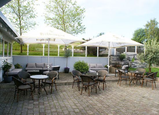 germany/eifel/restaurant/hotel-restaurant-haus-schieferstein