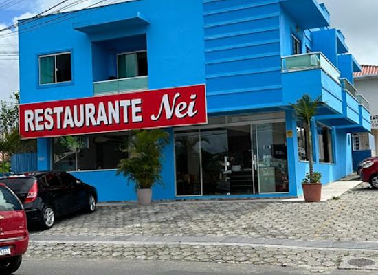 brazil/florianopolis/ingleses-do-rio-vermelho/restaurant/restaurante-nei