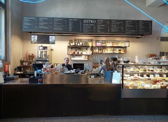switzerland/zurich/restaurant/museum-bistro