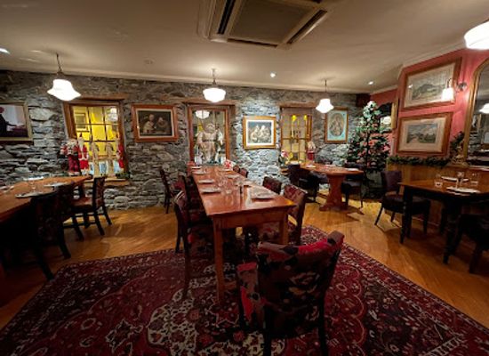 ireland/killarney-national-park/restaurant/bricin-restaurant-and-boxty-house