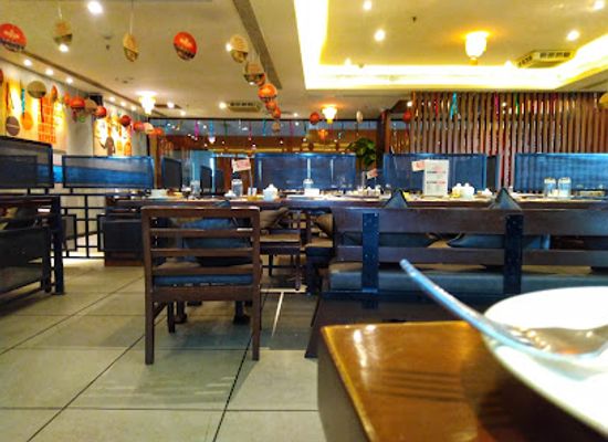 india/varanasi/restaurant/barbeque-nation-varanasi