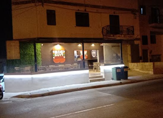 malta/zejtun/restaurant/big-butt-burgers