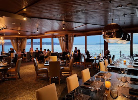 washington/puget-sound/restaurant/six-seven-restaurant