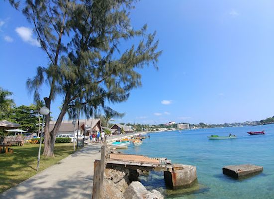 vanuatu/tanna-island/restaurant/rossi-s
