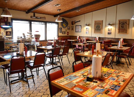 alabama/cullman/restaurant/johnny-s-bar-b-q