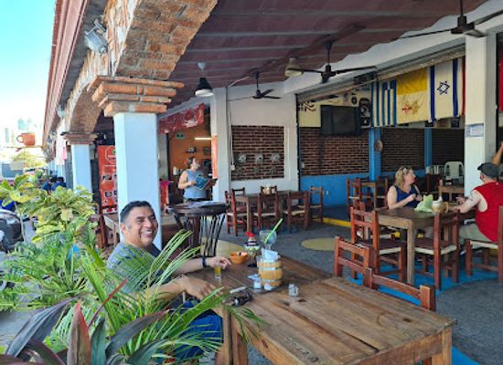 mexico/mazatlan/restaurant/the-last-drop