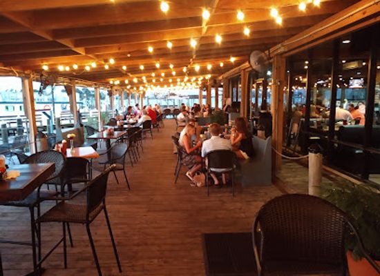 alabama/cotton-bayou/restaurant/wolf-bay-restaurant-at-orange-beach