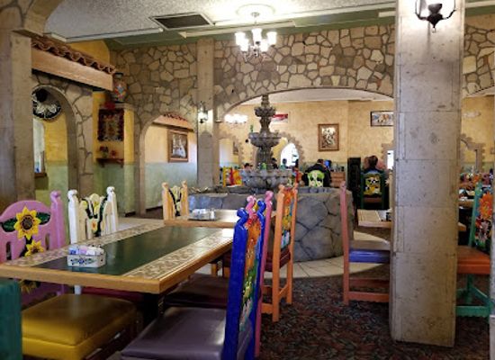 wyoming/cheyenne/restaurant/hacienda-guadalajara-cheyenne