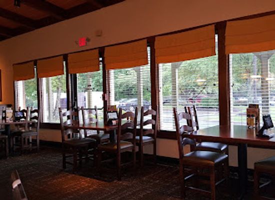 maryland/waldorf/restaurant/olive-garden-italian-restaurant