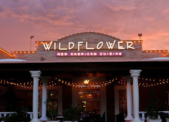 arizona/pima-county/restaurant/wildflower
