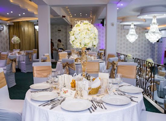 romania/teleorman/restaurant/restaurant-roxana