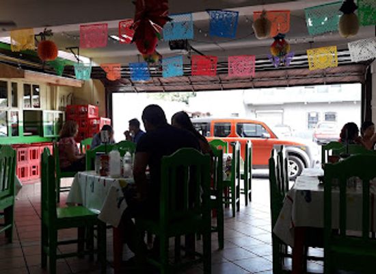 mexico/matamoros/restaurant/cafeteria-dona-paola