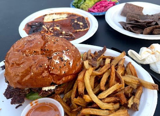 texas/mcallen/restaurant/diego-s-farm-to-table