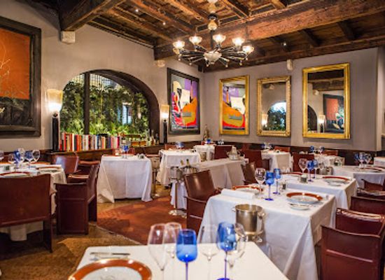 italy/verona/veronetta/restaurant/ristorante-il-desco