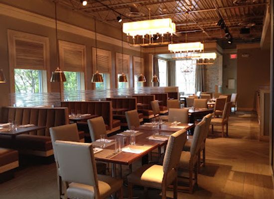 north-carolina/hickory/restaurant/cafe-rule-wine-bar