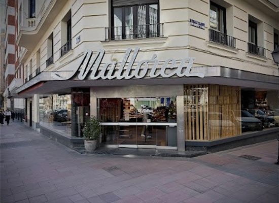 spain/madrid/salamanca/restaurant/pasteleria-mallorca-velazquez