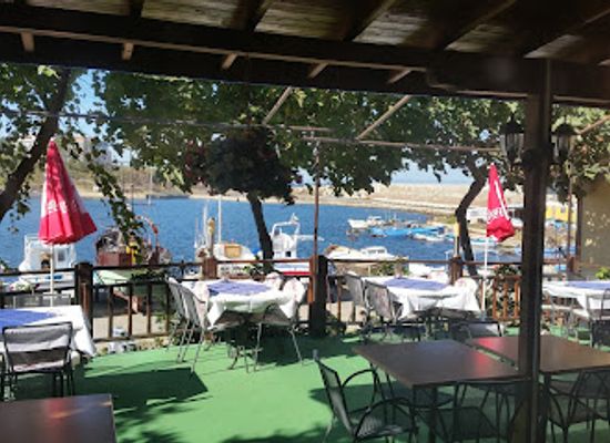 bulgaria/sozopol/restaurant/restaurant-kirik-sozopol