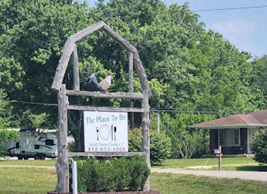 indiana/the-hoosier-national-forest/restaurant/the-place-to-be