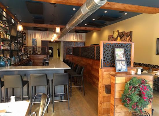connecticut/greater-new-haven/restaurant/house-of-naan-indian-kitchen-and-bar