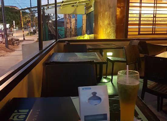 colombia/leticia/restaurant/a-me-k-tiar