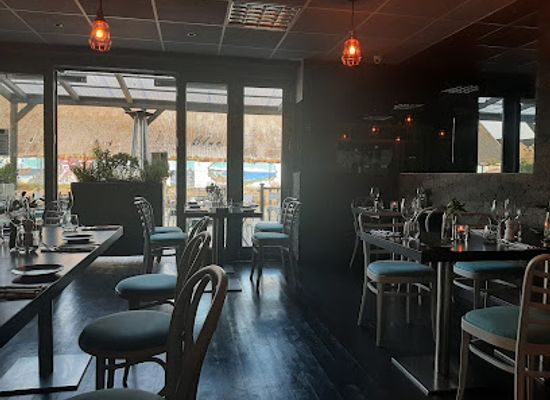 ireland/county-wicklow/restaurant/blue-seafood-bistro-restaurant