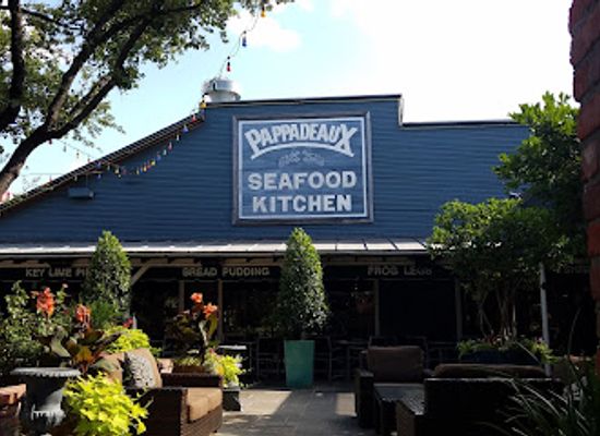 texas/fort-worth/restaurant/pappadeaux-seafood-kitchen