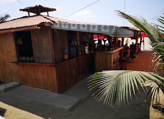 ecuador/manabi-region/restaurant/restaurant-delicias-del-pacifico