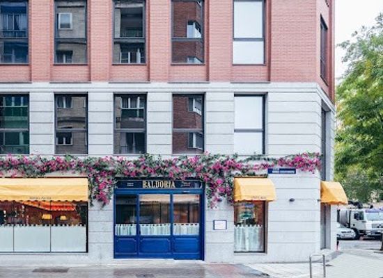 spain/madrid/salamanca/restaurant/baldoria-madrid