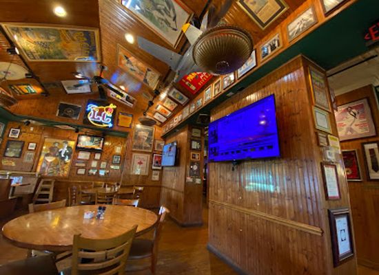 virginia/lynchburg/restaurant/macado-s