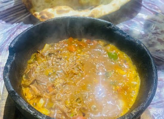yemen/dhamar/restaurant/restaurants-al-lwaa-al-akhdar-lslth-wlfhs